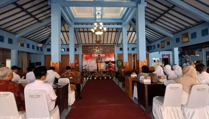 puluhan-kalurahan-di-gunungkidul-belum-cairkan-dana-desa-tahap-dua