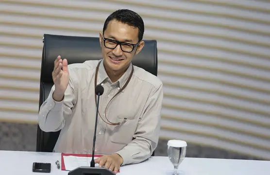 budi-prasetyo-jubir-kpk