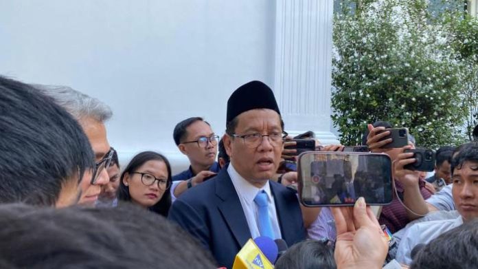 menkeu-baru-purbaya-yudhi-sadewo