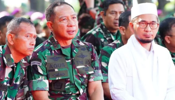 panglima-tni