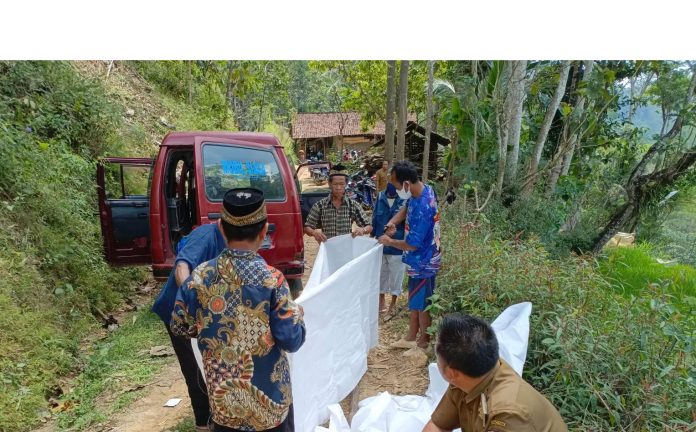 proses-evakuasi
