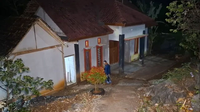 sopir-bank-jateng