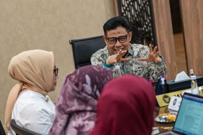 menko-pm-cak-imin
