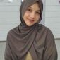 Zahra Tri Indriyani, Afiliasi: Mahasiswi S1 Pendidikan Matematika UIN Sunan Kalijaga Yogyakarta