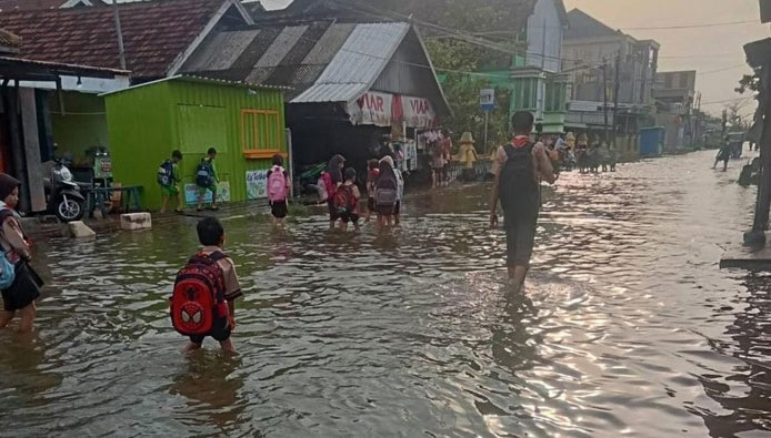banjir-di-bonang-demak