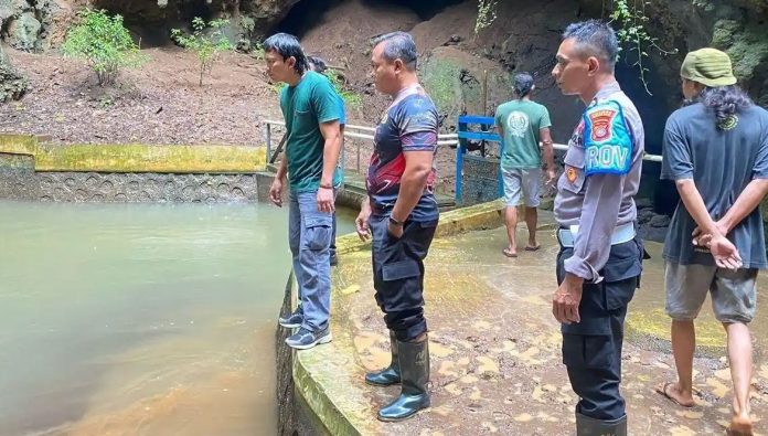 lokasi-dukuh-meninggal