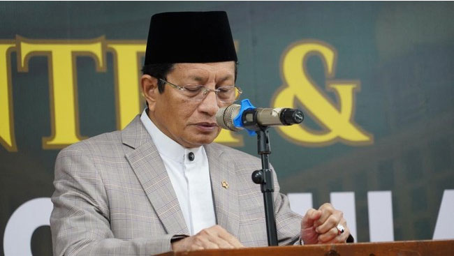 Menag-Nasaruddin-Umar