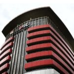 KPK Panggil Citra Yulia Margareta Sebagai Saksi Terkait Kasus Bupati Ponorogo