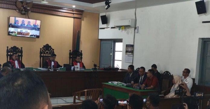 sidang-gugatan-ijazah-jokowi