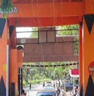 Anggota DPRD Gunungkidul Soroti Dugaan Kebocoran Tempat Pemungutan Retribusi Pantai Baron