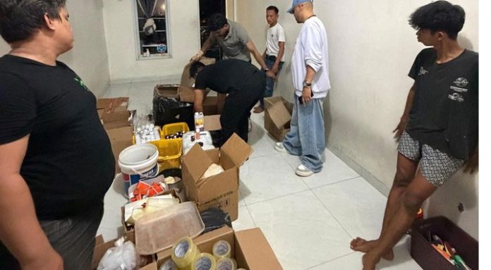 pabrik-kosmetik-ilegal-di-bogor