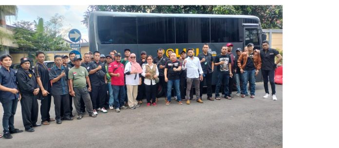 warga-psht
