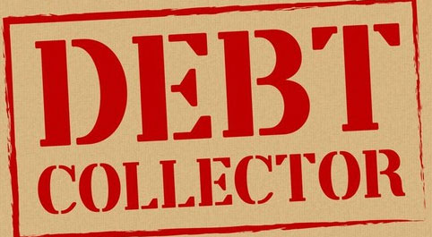 debt-collector