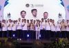 Gapembi Tolak MBG Disetop Sementara Saat Libur Sekolah