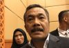 Anggota Komisi III DPR Desak Bandar Judi Berkedok Timezone Di Jakut-Jakbar Ditangkap