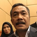 Anggota Komisi III DPR Desak Bandar Judi Berkedok Timezone Di Jakut-Jakbar Ditangkap