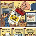 Ilustrasi