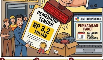Ilustrasi