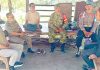 Praktik Pungli Di Pantai Watu Lawang Gunungkidul Ternyata Sudah Berlangsung Lama