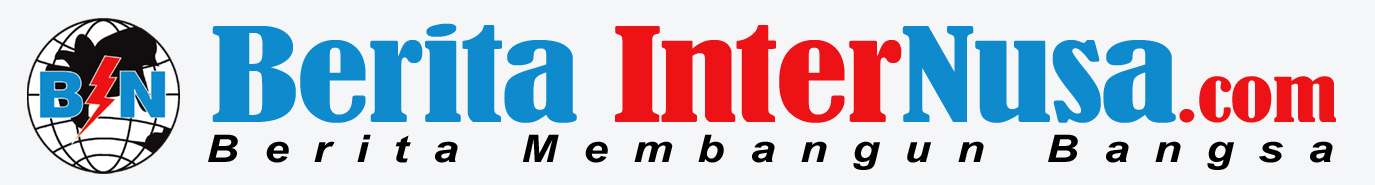 Banner Iklan