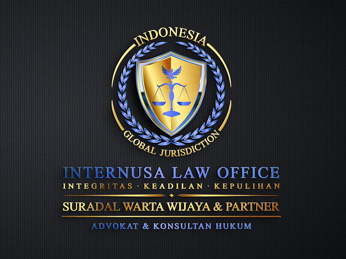 Banner Iklan