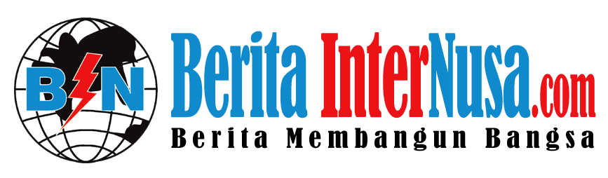 beritainternusa.com