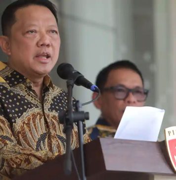 Pengamat Cium Aroma Serangan Balik Koruptor Di Balik Isu Mantan Jampidsus Febrie Adriansyah