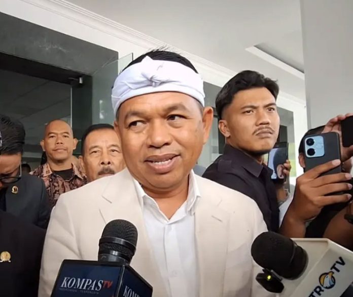 gubernur-jabar-kang-dedi