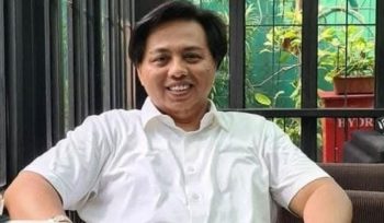 Gus Lilur
