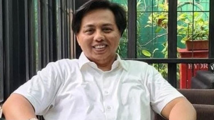 Gus Lilur