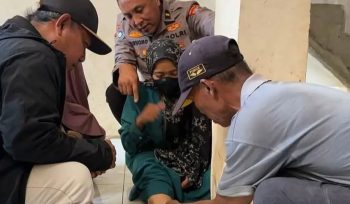 Akibat depresi ibu muda di Tuban dirantai keluarga
