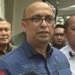 Jampidsus Kejagung Syarief Sulaeman Nahdi