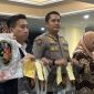 Polda Metro Jaya bongkar kasus dugaan eksploitasi anak di Jakarta dan Bekasi 