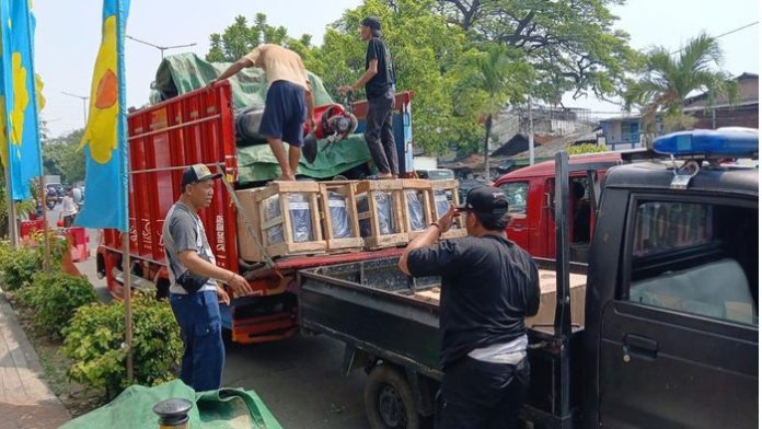 polisi-gagalkan-penyelundupan-motor-ke-sumatera