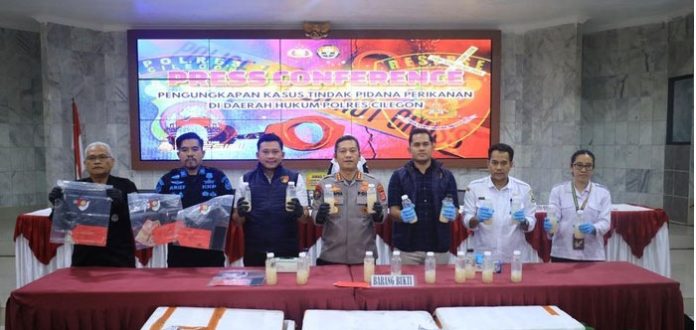 polres-cilegon-banten