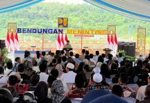 Presiden Prabowo Minta TNI-Polisi Dan Jaksa Introspeksi Diri
