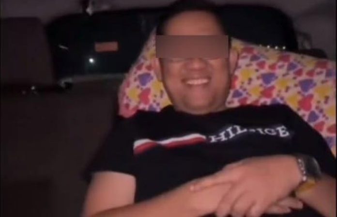 tampang-pelaku-pembunuhan-asn-di-bandara-juanda