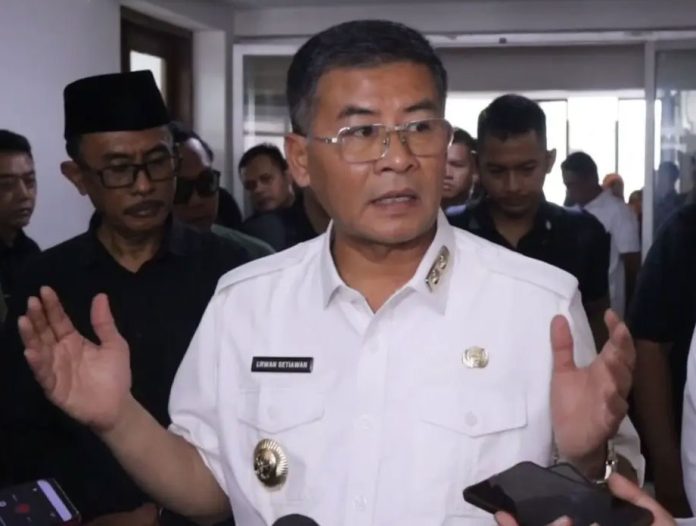 wagub-jabar-erwan-setiawan