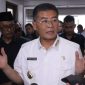 Wakil Gubernur Jawa Barat Erwan Setiawan