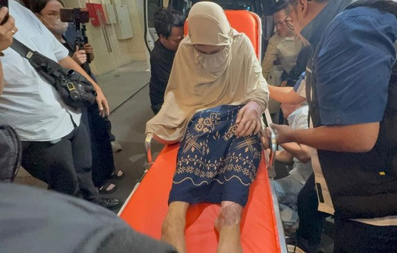 wanita-korban-penyiksaan